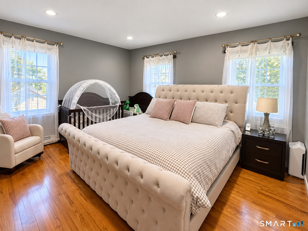 1081 Brooklawn Avenue - Photo 23