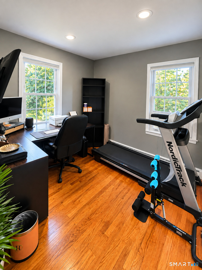 1081 Brooklawn Avenue - Photo 21