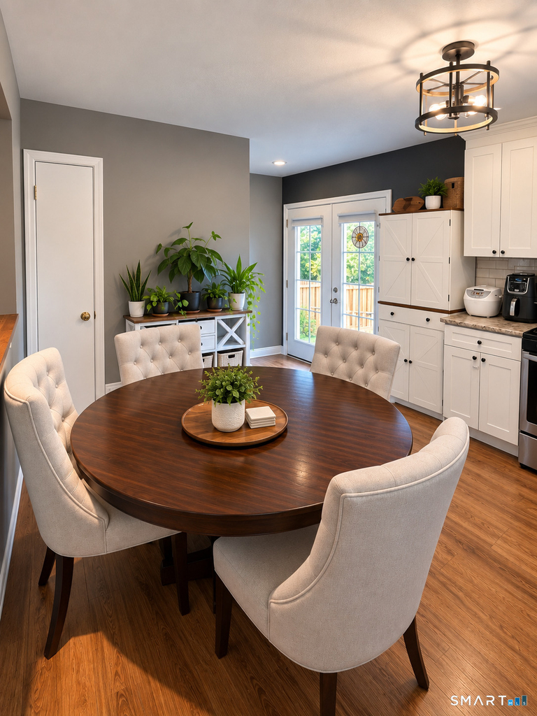 1081 Brooklawn Avenue - Photo 19