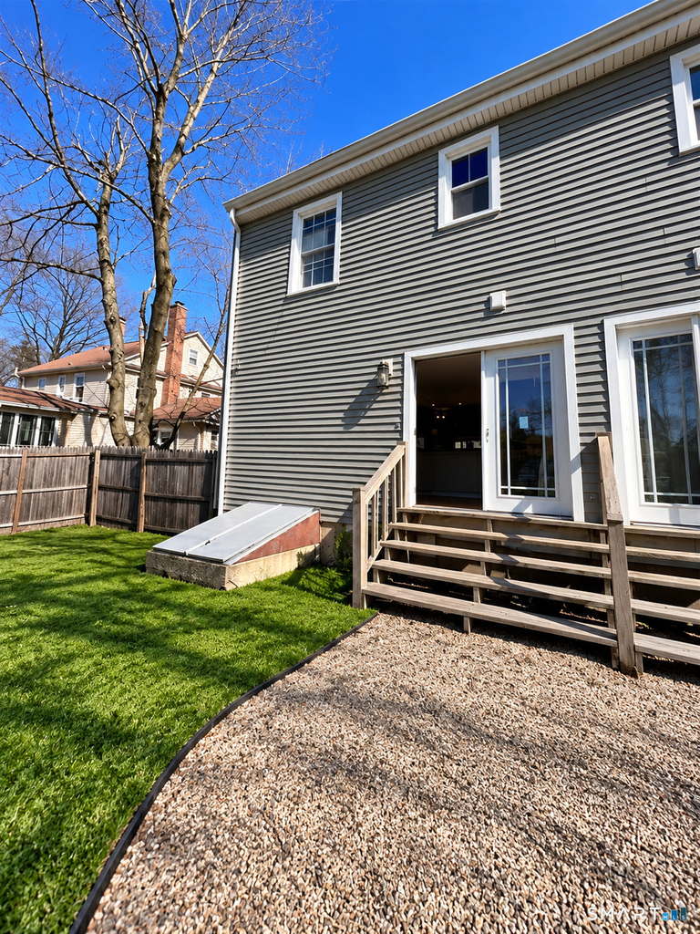 1081 Brooklawn Avenue - Photo 29
