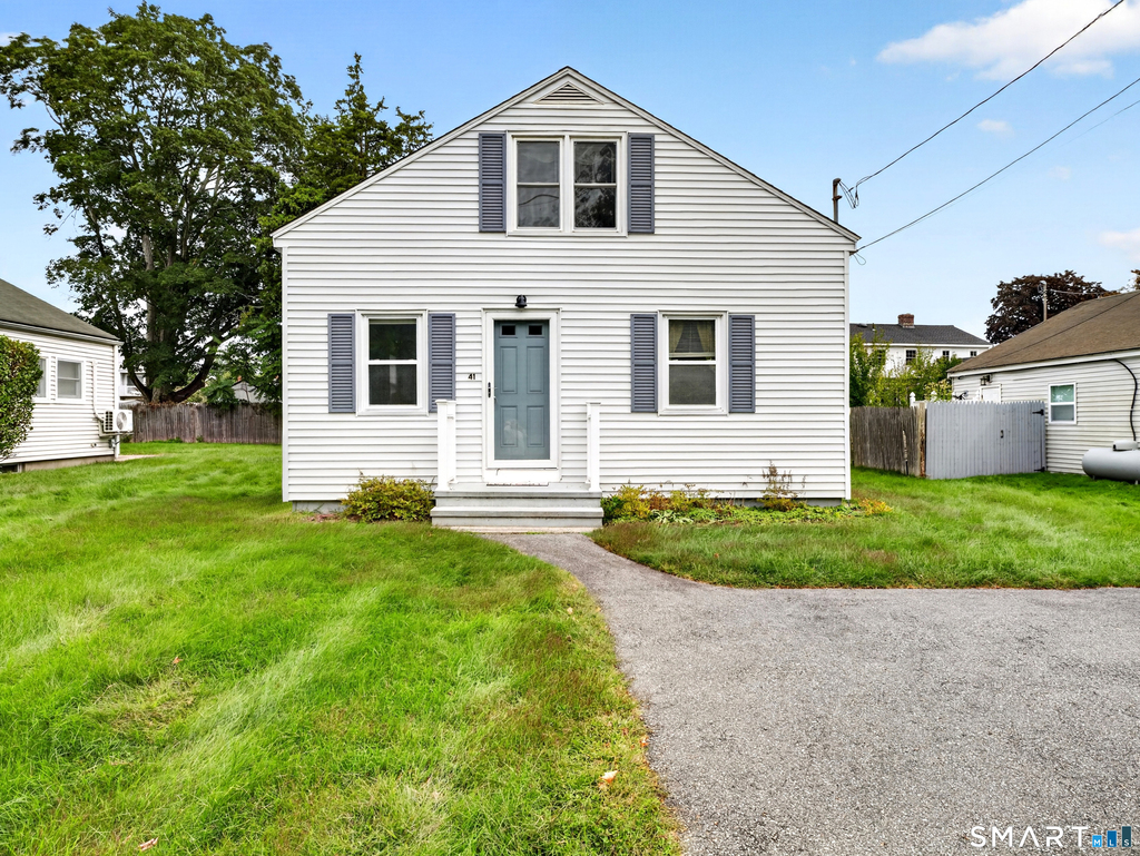 41 Harbor Avenue - Photo 2