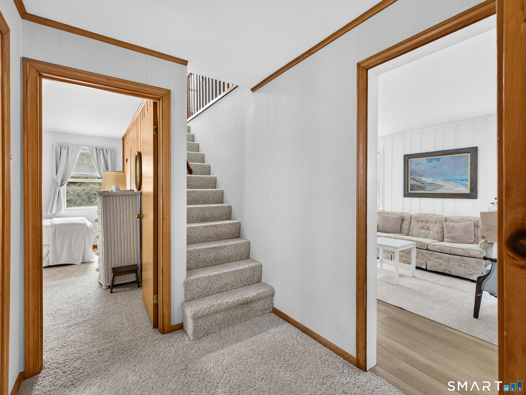 41 Harbor Avenue - Photo 11