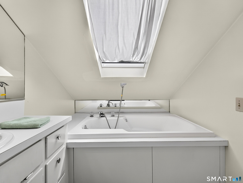 41 Harbor Avenue - Photo 17