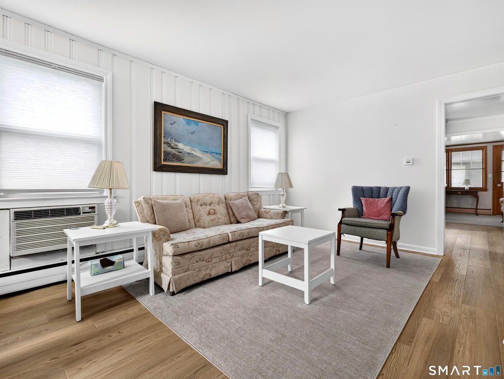 41 Harbor Avenue - Photo 5