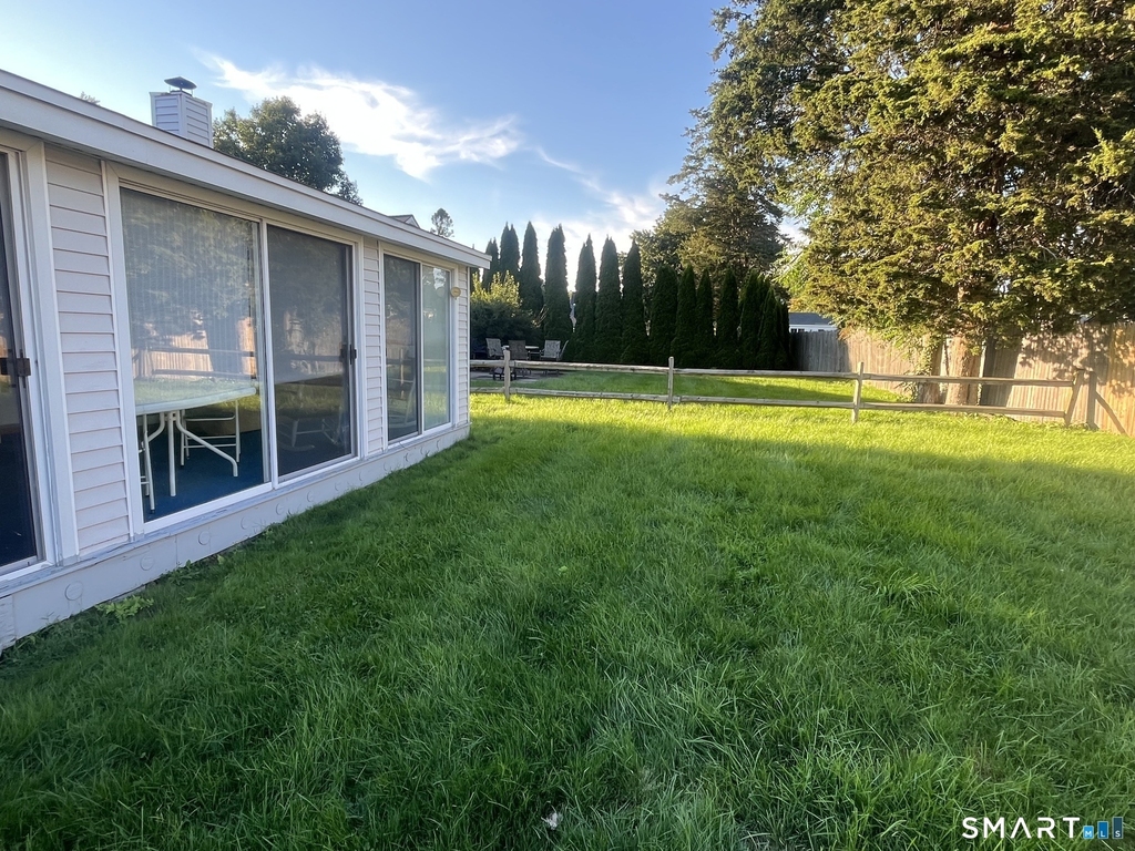 41 Harbor Avenue - Photo 3