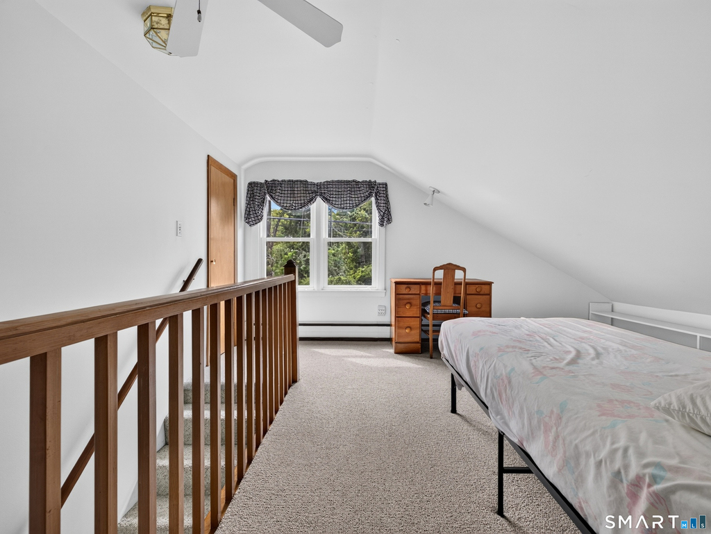 41 Harbor Avenue - Photo 14
