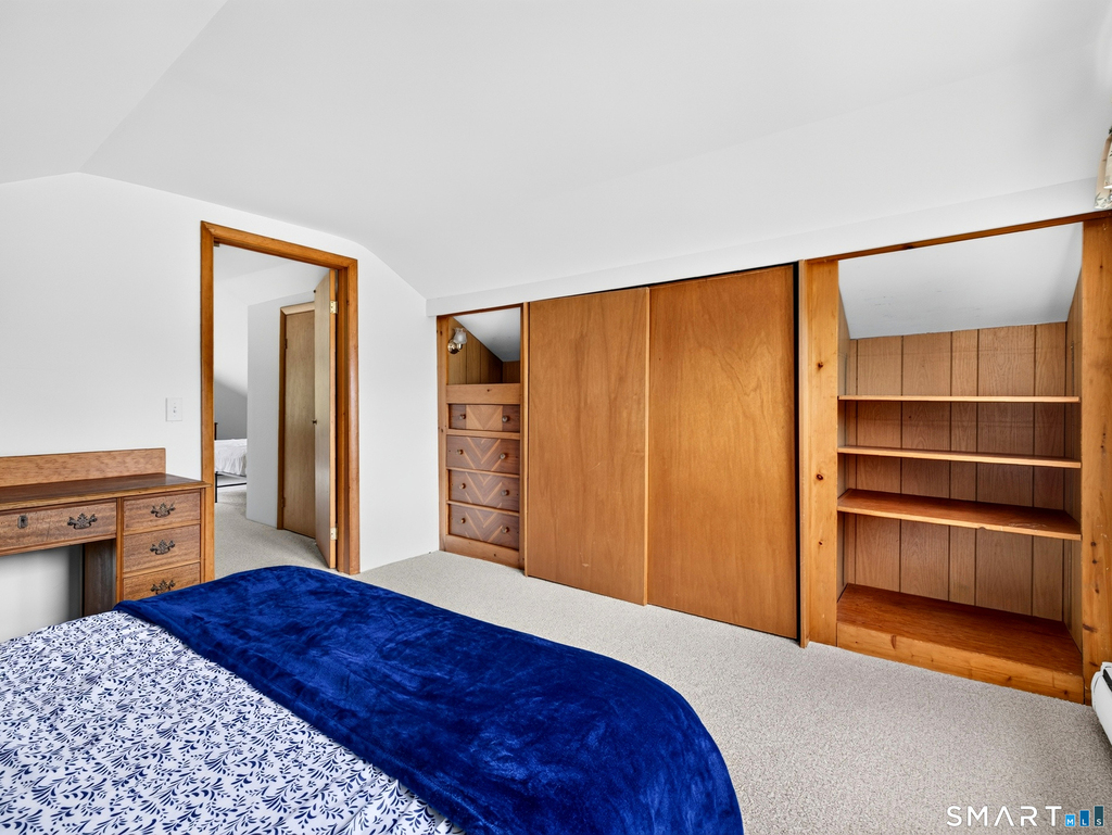 41 Harbor Avenue - Photo 16