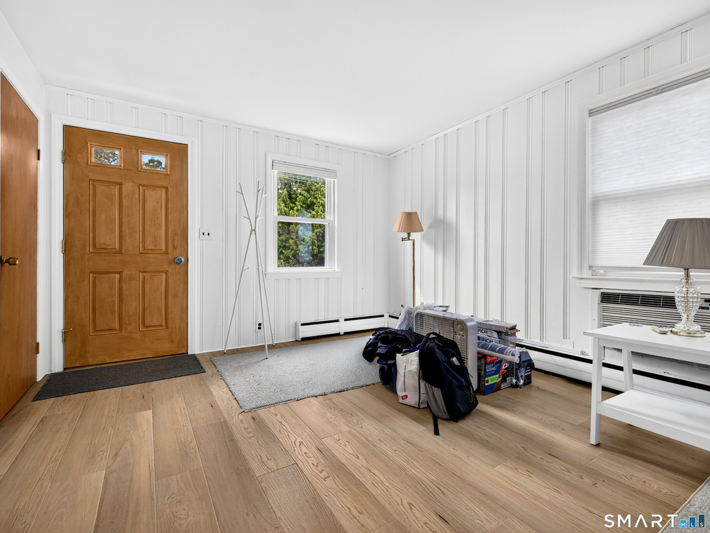 41 Harbor Avenue - Photo 4