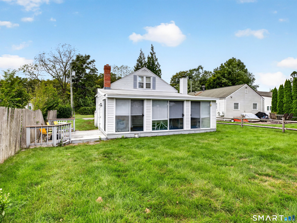 41 Harbor Avenue - Photo 21