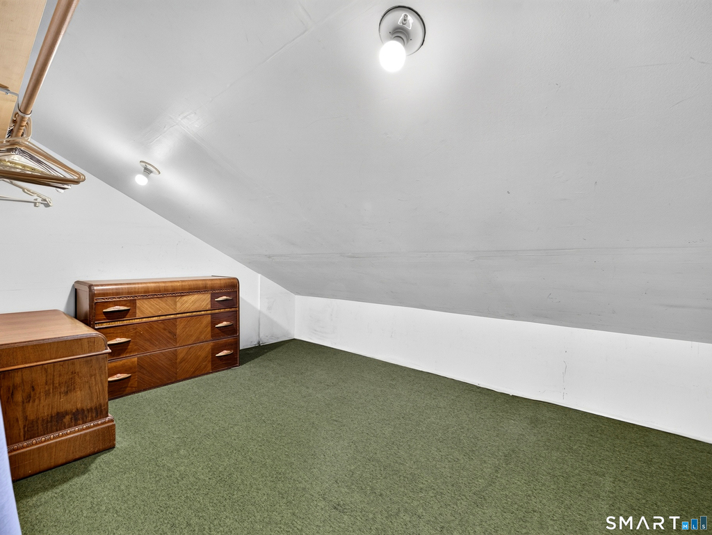 41 Harbor Avenue - Photo 19