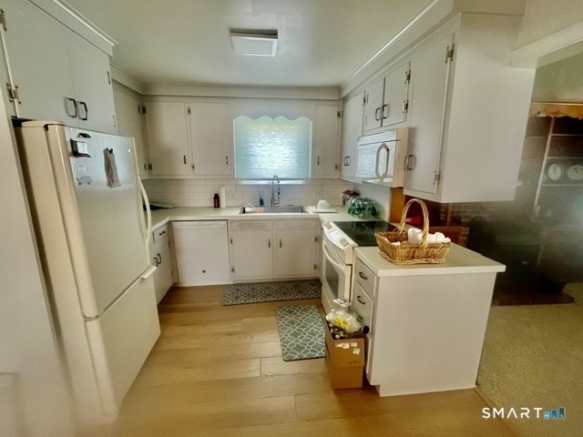 41 Harbor Avenue - Photo 10