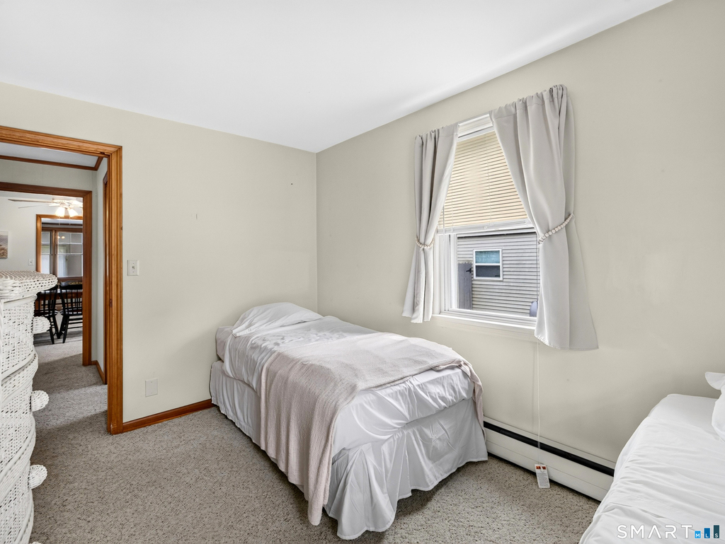 41 Harbor Avenue - Photo 13