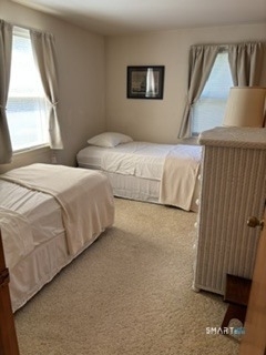 41 Harbor Avenue - Photo 14