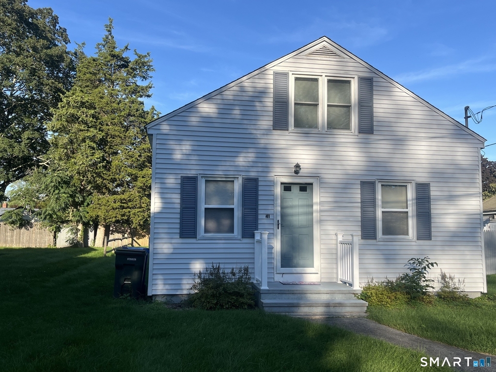 41 Harbor Avenue - Photo 0