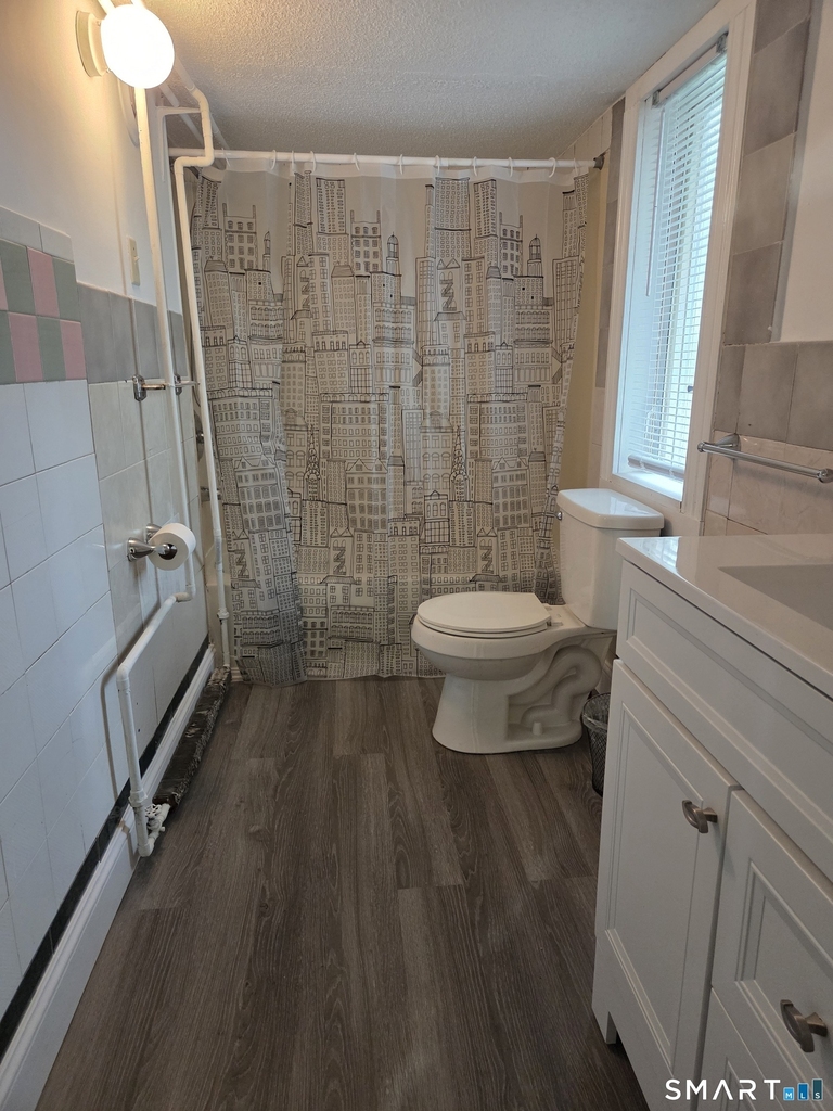 41 Vine Street - Photo 4
