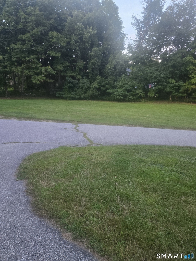 269 Old Colony Road - Photo 1
