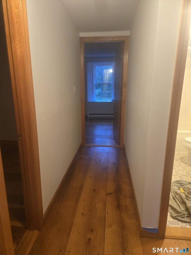 269 Old Colony Road - Photo 9