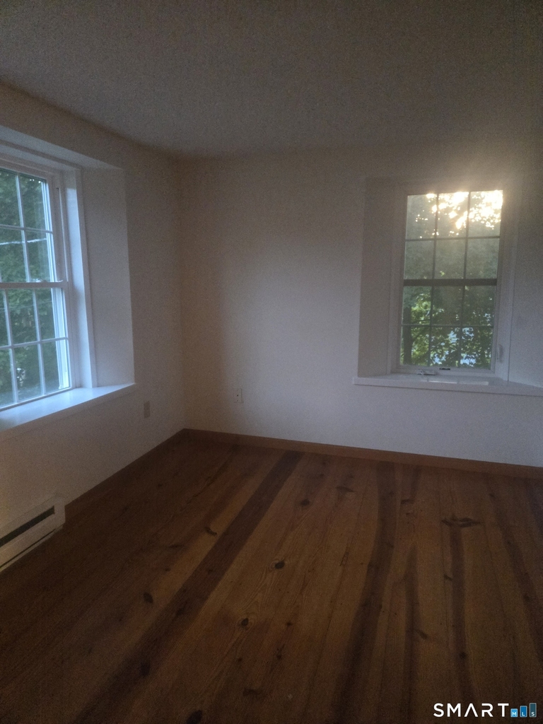 269 Old Colony Road - Photo 4