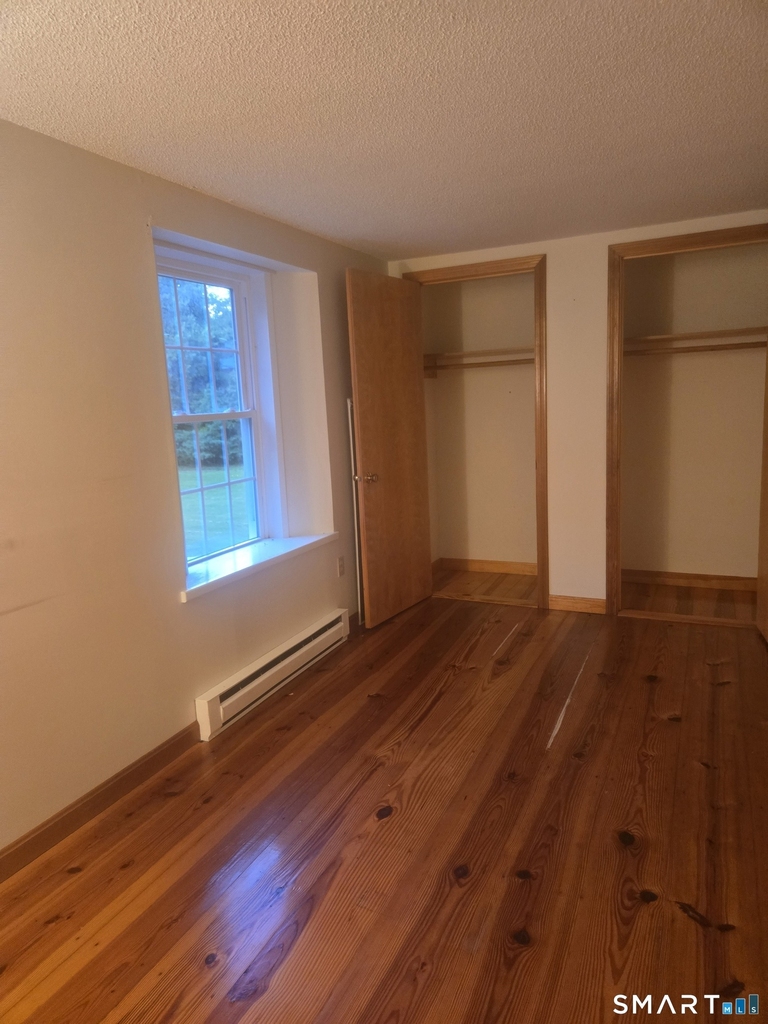 269 Old Colony Road - Photo 10