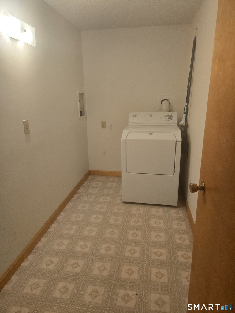 269 Old Colony Road - Photo 6