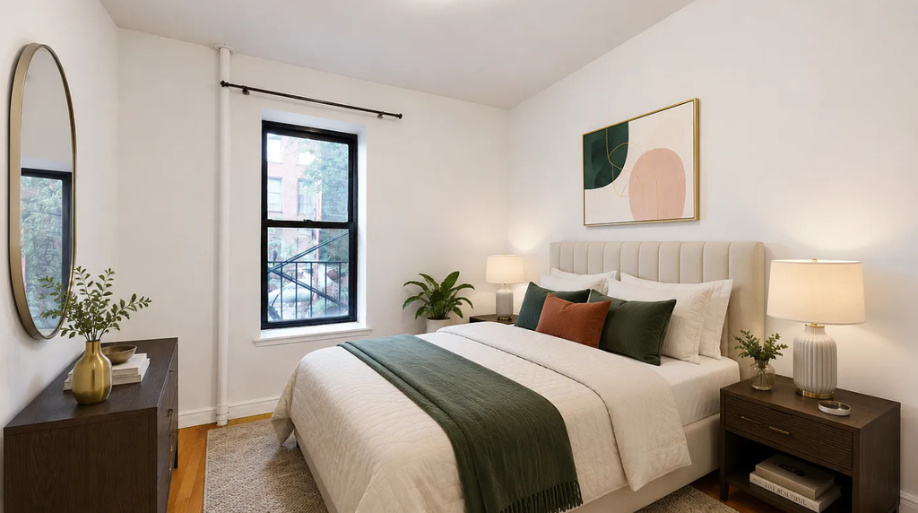 240 Waverly Place - Photo 1