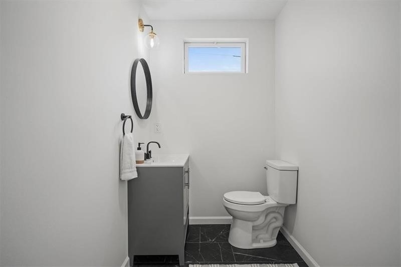 1437 Sandusky St - Photo 19