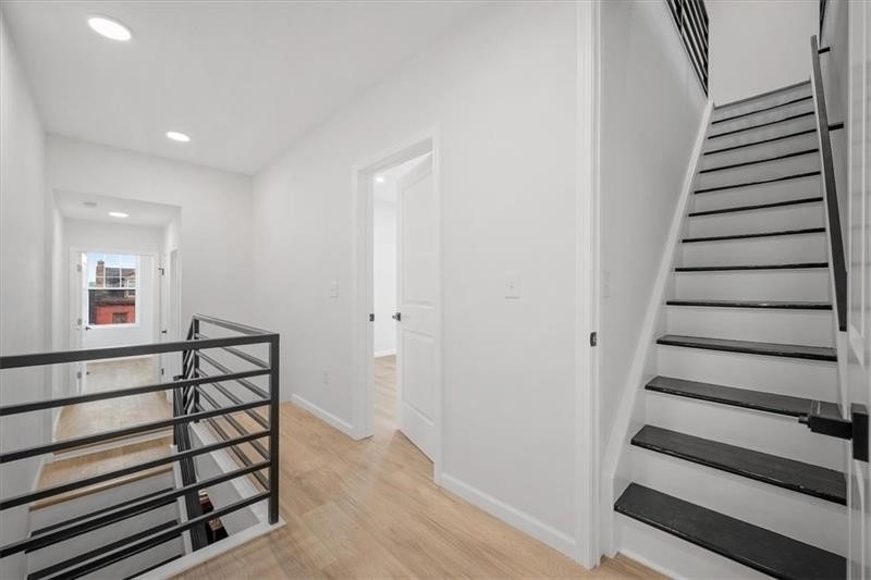 1437 Sandusky St - Photo 36