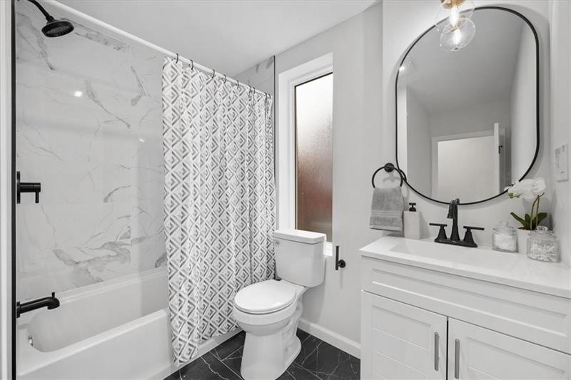 1437 Sandusky St - Photo 34