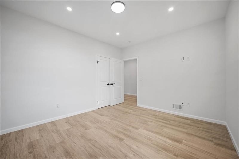 1437 Sandusky St - Photo 30