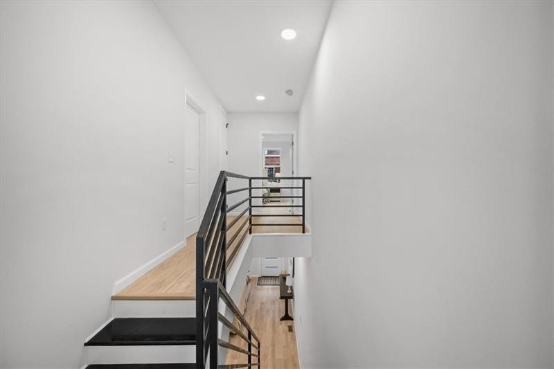 1437 Sandusky St - Photo 20