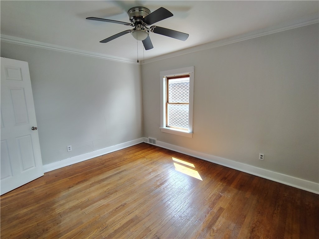 2004 Pioneer Ave - Photo 11