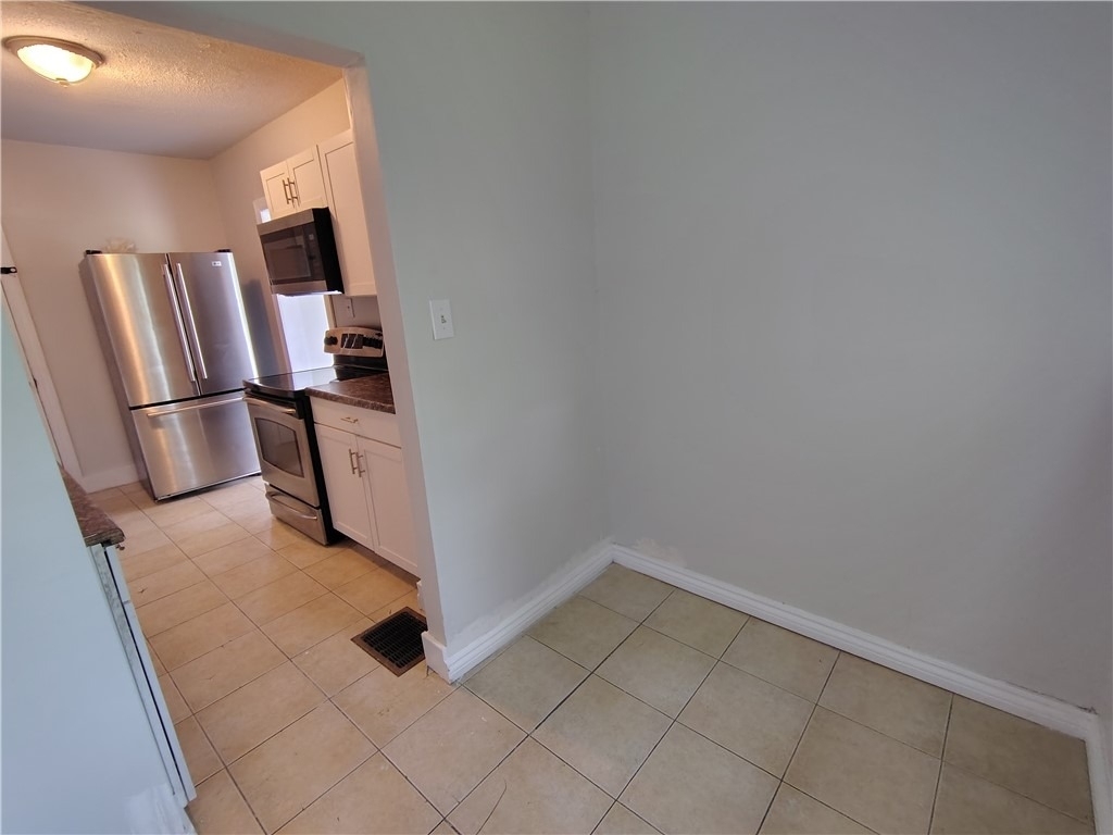 2004 Pioneer Ave - Photo 8