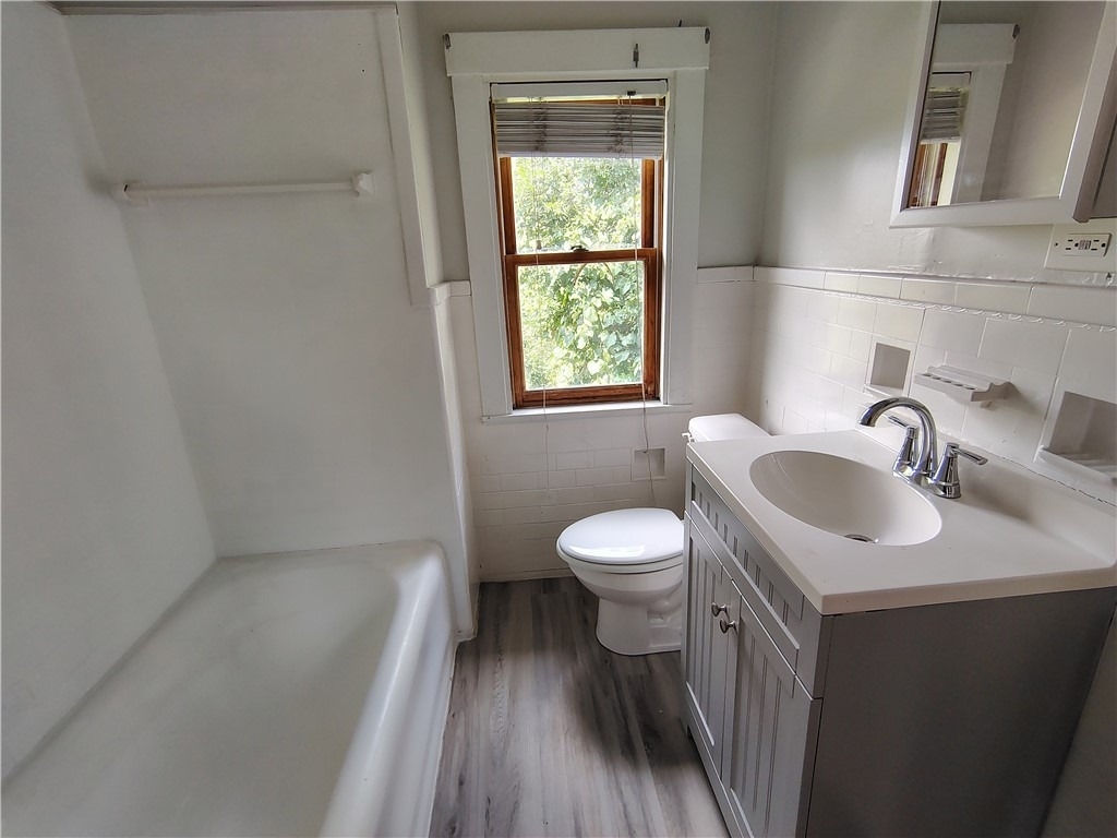 2004 Pioneer Ave - Photo 10