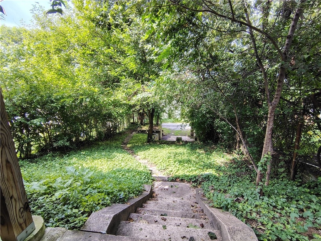 2004 Pioneer Ave - Photo 16