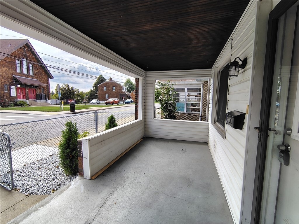 2004 Pioneer Ave - Photo 1