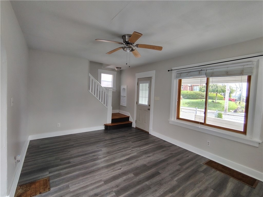 2004 Pioneer Ave - Photo 3