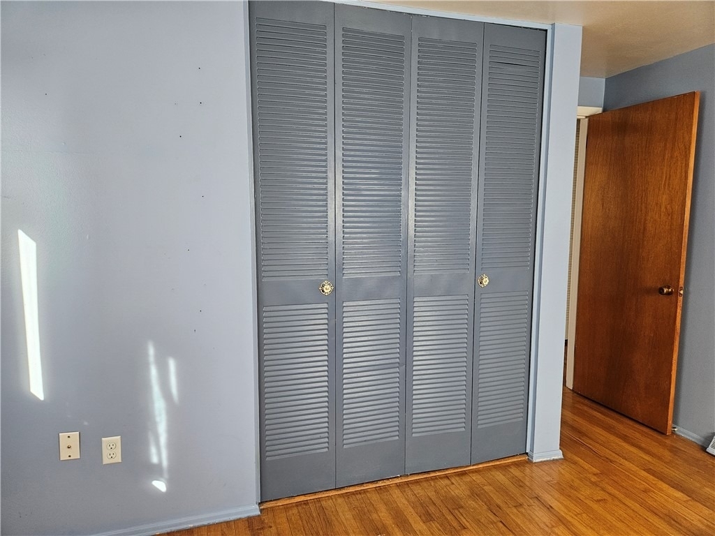 38 S Rolling Hills - Photo 14