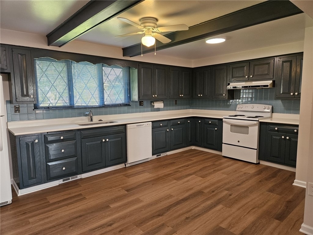 38 S Rolling Hills - Photo 4