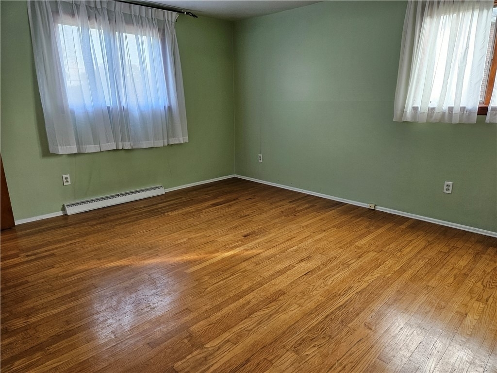 38 S Rolling Hills - Photo 12