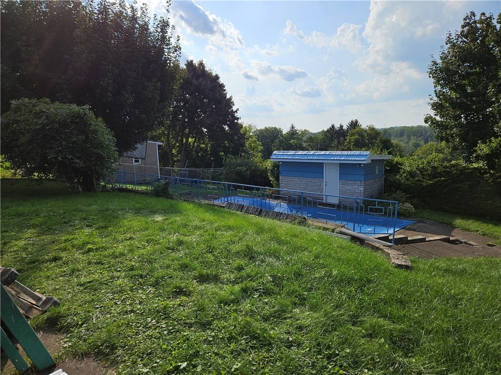 38 S Rolling Hills - Photo 16