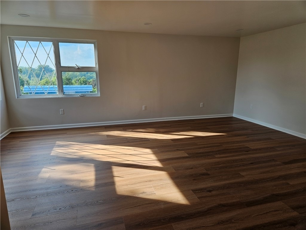 38 S Rolling Hills - Photo 7