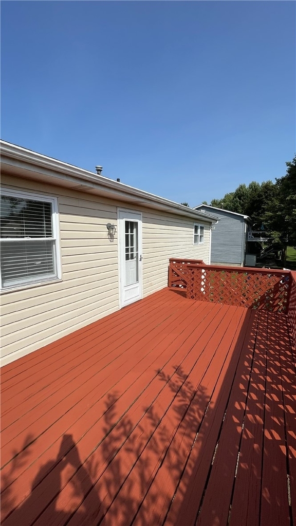 412 Mary St - Photo 28