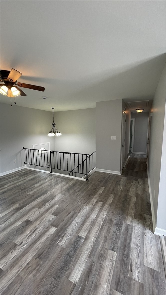412 Mary St - Photo 5
