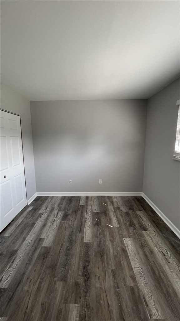 412 Mary St - Photo 12