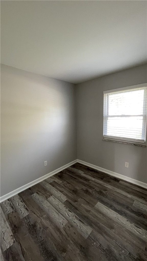 412 Mary St - Photo 16