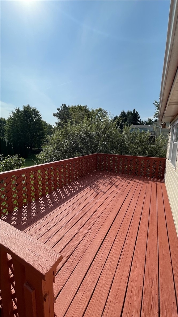 412 Mary St - Photo 27