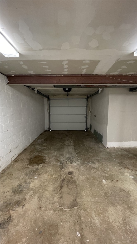 412 Mary St - Photo 26