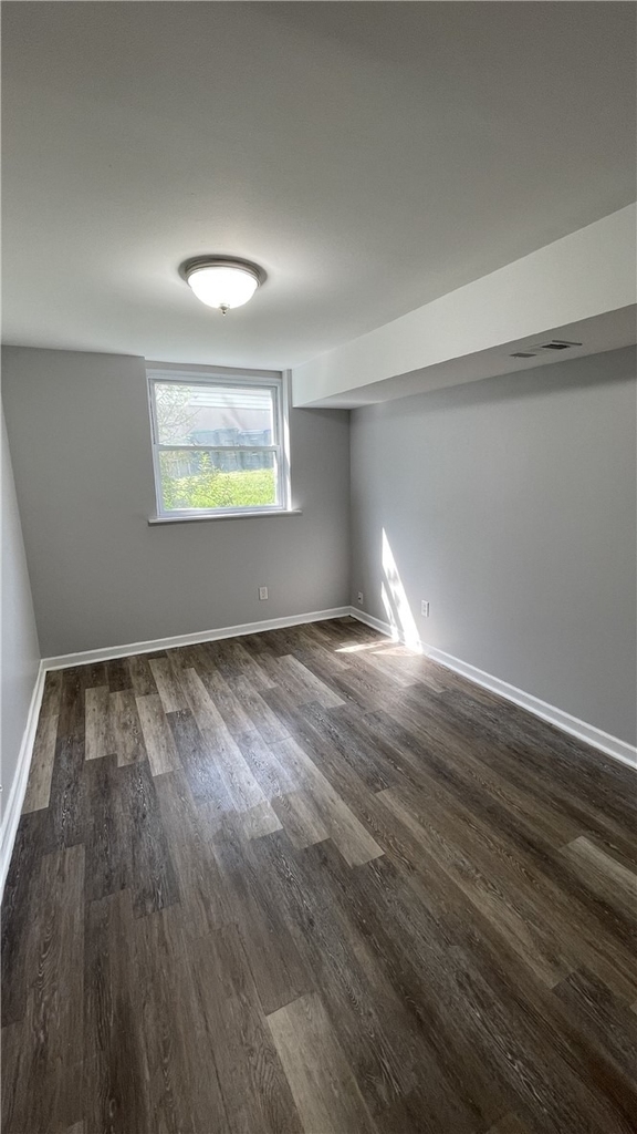 412 Mary St - Photo 22