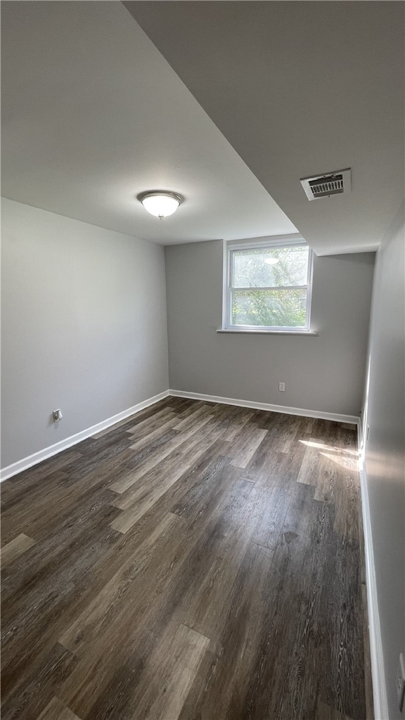 412 Mary St - Photo 20