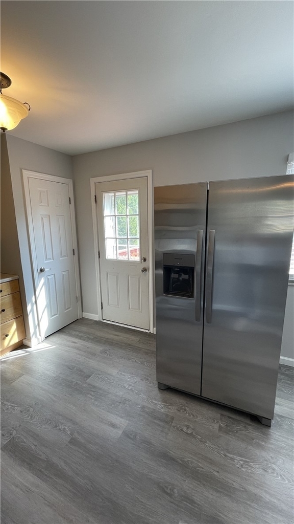 412 Mary St - Photo 9